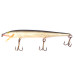  Rapala Original Floater, srebro, 7 g wobler #4122