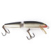  Rapala Jointed J-9, srebro, 7 g wobler #4123