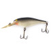  Rapala Shad Rap DEEP RUNNER 70, srebro, 8 g wobler #4124