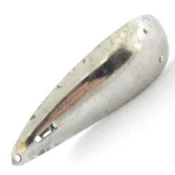 FISH TRap SPOON