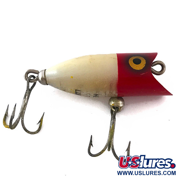 Heddon Tiny Lucky 13