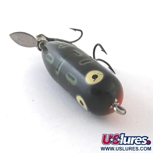  Heddon Tiny Torpedo, Żaba, 7 g wobler #4168
