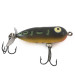  Heddon Tiny Torpedo, Żaba, 7 g wobler #4168