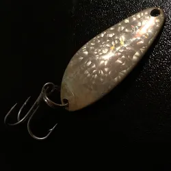 Little Cleo Crystal