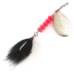 Tee Spoon