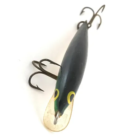 Rapala Original Floater, Okoń (perch), 3,4 g wobler #4242