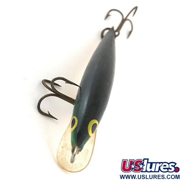 Rapala Original Floater