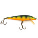  Rapala Original Floater, Okoń (perch), 3,4 g wobler #4242