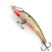  Matzuo Kinchou Minnow, Szczupak, 17,7 g wobler #4254