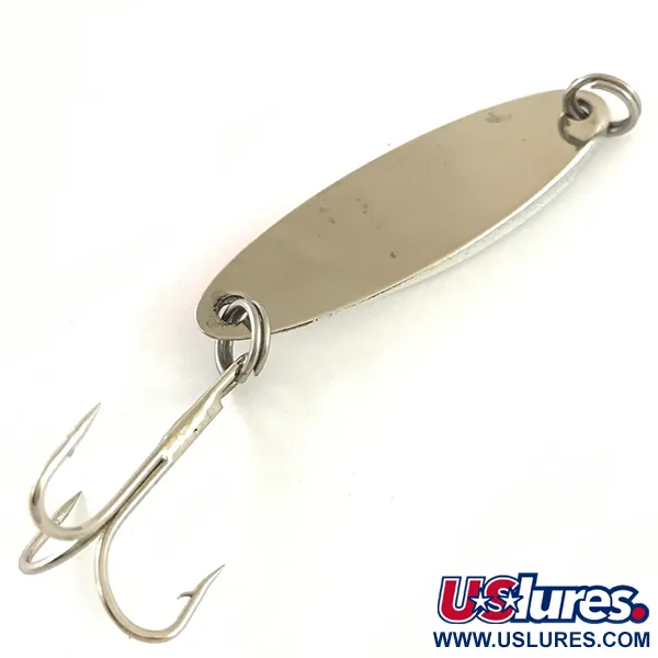 Acme Kastmaster, pstrąg/nikiel, 7 g błystka wahadłowa #4256