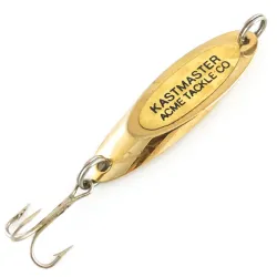 Kastmaster
