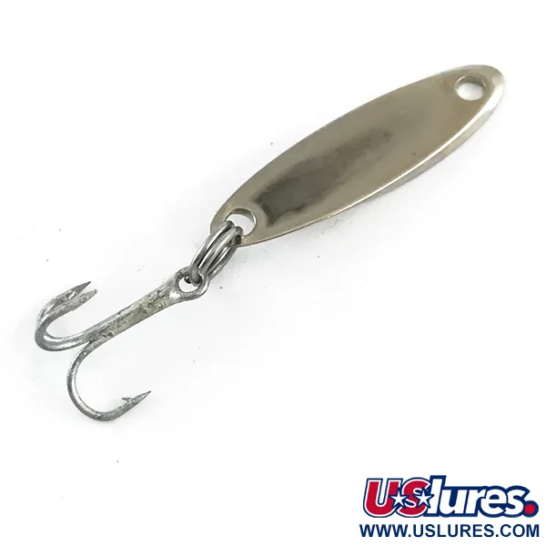 Acme Kastmaster, nikiel, 2,5 g błystka wahadłowa #4281