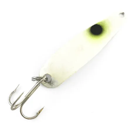 Stinger Scorpio (świeci w ciemności)