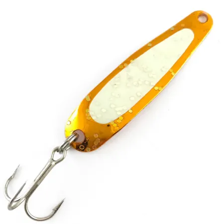 Stinger Scorpio (świeci w ciemności)