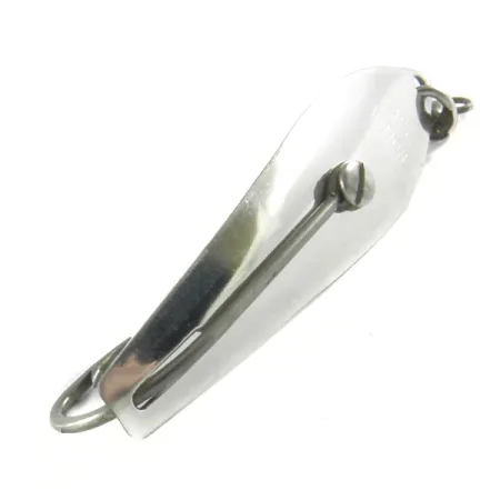 Błystka antyzaczepowa Capt Action 2