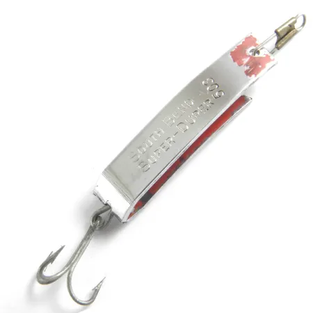 South Bend  Super-Duper 503