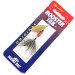 Yakima Bait Worden’s Original Rooster Tail, , 3,6 g błystka obrotowa #16096