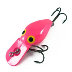 Wee Wiggler
