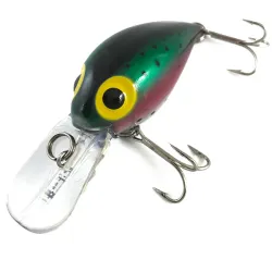 Magnum Wiggler