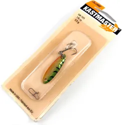 Kastmaster