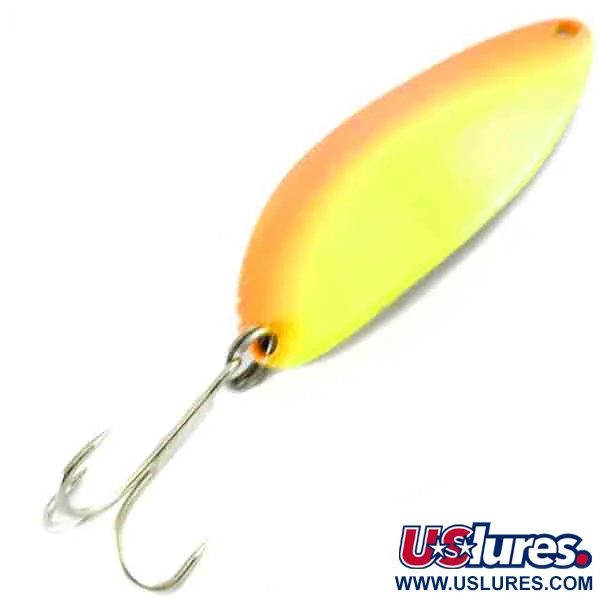 Little Cleo (Hula Girl)