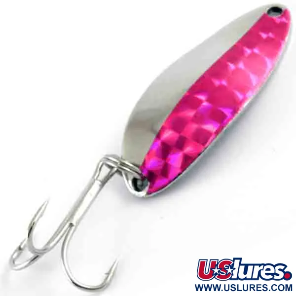 Little Cleo (Hula Girl)