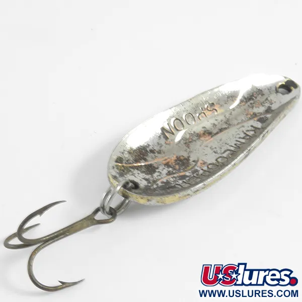 Acme Kamlooper, , 12 g błystka wahadłowa #4439