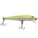  Rapala Original Floater, Cytrynowy, 5 g wobler #4451