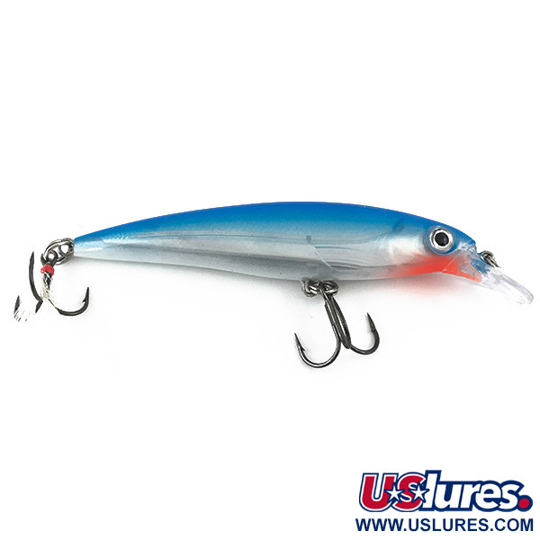 Rapala CLACKIN’ Minnow