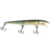  Rapala Original Floater, czerwony/złoty/zielony, 7 g wobler #4453