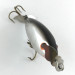  Cotton Cordell Crazy Shad, srebro, 9 g wobler #4459