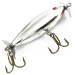  Cotton Cordell Crazy Shad, srebro, 9 g wobler #4459