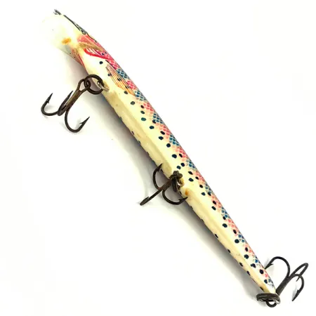 Rapala Original Floater, pstrąg (trout), 7 g wobler #4482