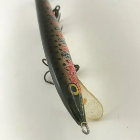 Rapala Original Floater, pstrąg (trout), 7 g wobler #4482