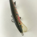  Rapala Original Floater, pstrąg (trout), 7 g wobler #4482