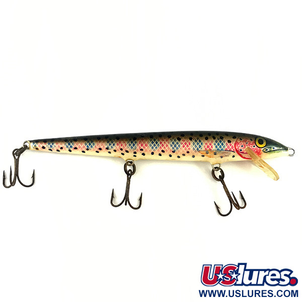 Rapala Original Floater