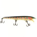  Rapala Original Floater, pstrąg (trout), 7 g wobler #4482