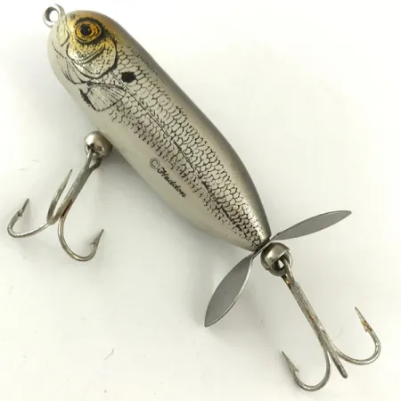 Heddon Baby Torpedo, 9 g wobler #4483
