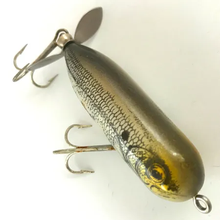 Heddon Baby Torpedo, 9 g wobler #4483