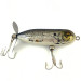  Heddon Baby Torpedo, , 9 g wobler #4483