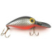 Storm Wiggle Wart, czarny/czerwony/szary, 11 g wobler #4486