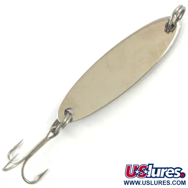 Acme Kastmaster, pstrąg (trout), 7 g błystka wahadłowa #4491