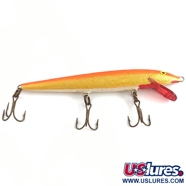 Rapala Original Floater