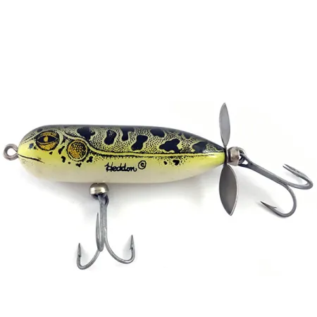 Heddon HEDDON Torpedo, 9 g wobler #4521