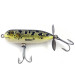 Heddon HEDDON Torpedo, , 9 g wobler #4521