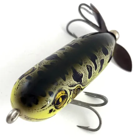 Heddon HEDDON Torpedo, 9 g wobler #4521