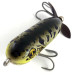 Heddon HEDDON Torpedo, , 9 g wobler #4521