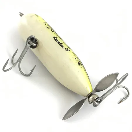 Heddon HEDDON Torpedo, 9 g wobler #4521
