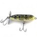 Heddon HEDDON Torpedo, , 9 g wobler #4521