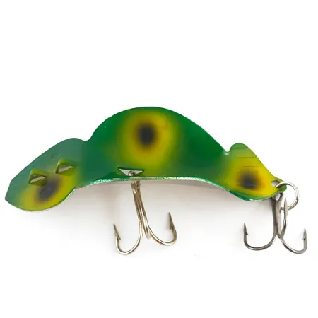 Herter's Spoon Lure